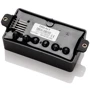 Звукосниматель Набор звукоснимателей EMG F-ALX Set: Производитель EMG