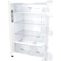 Холодильник LG GR-H802HEHZ фото 11