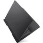 Ноутбук Lenovo IdeaPad Gaming 3-15IAH7 (82S900JMPB_512+512): Оперативная память 16 ГБ