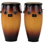Конги GON BOPS Fiesta Conga set (Sunburst): Производитель GON BOPS