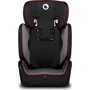 Автокрісло Lionelo Levi Simple (9-36 кг) Sporty black фото 6