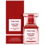 Парфюмированная вода Tom Ford Electric Cherry 30 ml: Вид Парфюмированная вода