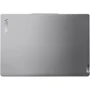 Ноутбук Lenovo Yoga Slim 6 14IAP8 (82WU002VMZ): Оперативная память 16 ГБ
