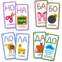 Настольная игра Malvy Games Йоржик-Жоржик фото 6