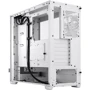 Корпус Fractal Design Pop Air White TG Clear Tint (FD-C-POA1A-03): Назначение игровой