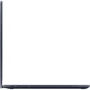 Ноутбук ASUS ExpertBook B5 B5302CEA (B5302CEA-XH73) RB фото 9