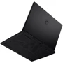 Ноутбук MSI Pulse 16 AI C1VGKG (C1VGKG-011XRO) RB: Оперативна пам'ять 16 ГБ