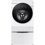 Стиральная машина LG TwinWash FH6G1BCH2N/FH8G1MINI3
