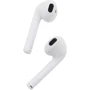Наушники Realme Buds Air White: Назначение для смартфона и плеера