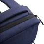 Чоловік рюкзак Valiria Fashion синій (3DETBI9393-6): Стиль Повсякденний (Casual)