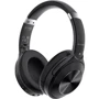 Наушники BlitzWolf BW-HP3 Black: Тип крепления оголовные