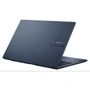Ноутбук ASUS VivoBook 15 (M1502YA-BQ048W): Оперативная память 16 ГБ (DDR4)