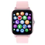 Смарт-часы Globex Me3 Pink