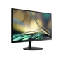 Монитор Acer SA222QEBI (UM.WS2EE.E01): Разрешение 1920x1080