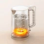 Электрочайник Xiaomi Electric Kettle 2 Lite фото 7