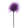 Любовный набор Fantastic Purple Sex Toy Kit