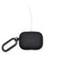 Чехол для наушников Native Union Roam Black (APPRO-ROAM-BLK-NP) for Apple AirPods Pro фото 5
