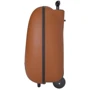 Сумка Mima Ovi Trolley Camel (G2609): Тип аксессуара сумки