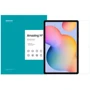 Аксесуар для планшетних ПК Nillkin Tempered Glass H+ Clear для Samsung Galaxy Tab A9 Plus SM-X210/SM-X215/SM-X216