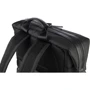 Сумка для ноутбуков Tucano 13"/14" Modo Premium Black (BMDOKSP-BK) фото 6