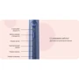 Зубная щетка Xiaomi Soocas X5 Sonic Electric Toothbrush Blue фото 8
