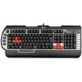 Клавіатура A4Tech X7 G800V