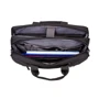 Сумка для ноутбука Grand-X 15.6'' SB-225 Black (SB-225-Black): Тип сумки Сумка-трансформер