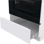 Плита комбинированная Gorenje GK5C40WF фото 20