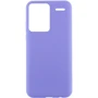 Чехол для телефонов Lakshmi Premium Case Silicone Cover Dasheen for Xiaomi Redmi Note 13 Pro+