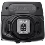 Фотовспышка Canon Speedlite EL-100 (3249C002): Тип вспышки обычная