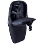 Рюкзак туристичний DANAPER Nautilus 85 Black фото 2