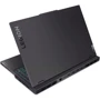 Ноутбук Lenovo Legion Pro 7i Gen 8 (82WQ0005US): Оперативная память 32 ГБ (DDR5)