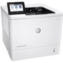 Принтер HP LaserJet Enterprise M612dn (7PS86A) UA: Класс устройства Офисный