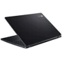 Ноутбук Acer TravelMate TMP215-53-36VS (NX.VPREP.00D): Оперативная память 8 ГБ