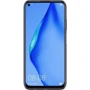Смартфон Huawei P40 Lite 2020 6/128Gb Midnight Black Approved Вітринний зразок фото 6