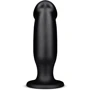 Анальная пробка BUTTR - AH-1 Cobra Buttplug