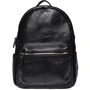 Женский рюкзак Keizer черный (K1339-black)