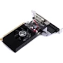 Відеокарта Colorful GeForce GT730K LP 4GD3-V: Тип пам'яті DDR3