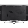 Монитор Asus ROG Swift PG42UQ (90LM0850-B01170): Разрешение Ultra HD 4K (3840x2160)