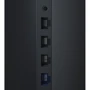 Маршрутизатор Wi-Fi Xiaomi Mi Router AX3000 black (DVB4277CN): Максимальная скорость 574+2402 Мбит/с