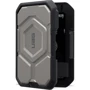 Чехол для iPhone Urban Armor Gear UAG Magnetic Wallet with Stand Black (964442114040): Тип аксессуара чехол