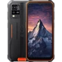 Смартфон Blackview BV4800 Pro 4/128Gb Orange (UA UCRF)