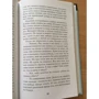 Рю Муракамі: Всі відтінки голубого: ISBN 978-5-521-00911-4