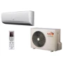 Кондиционер EWT Clima S-120SDP-HRFN8
