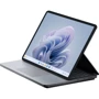 Ноутбук Microsoft Surface Laptop Studio 2 Platinum (Z3G-00001): Экран 14.4" IPS (2400x1600)