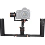 FeiYu a2000 Dual Grip Handle