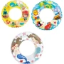 Intex 59242 Коло 61см: Виробник Intex