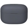 Наушники Sony LinkBuds S WF-LS900N Black фото 6
