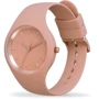 Наручные часы Ice-Watch 019525: Стиль Классический