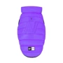 Курточка для собак AiryVest ONE L 55 фиолетовый (20749): Размер L 55